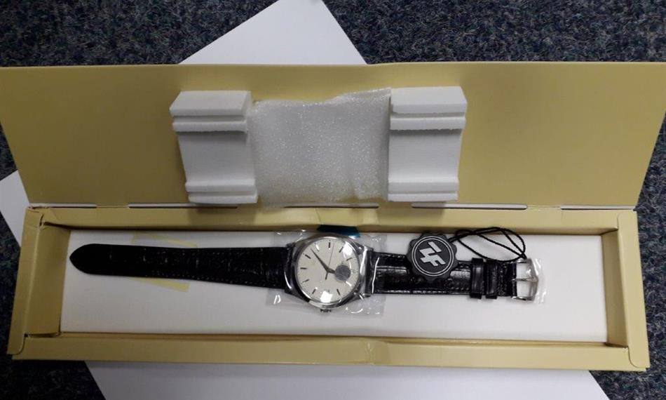 hodinky patek Philippe